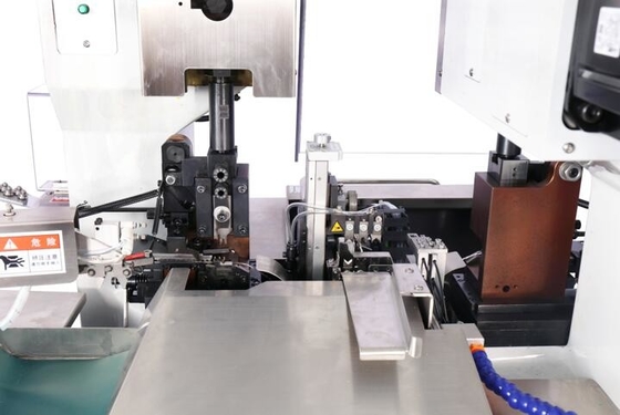 Cavo multifunzionale che unisce il servomotore a macchina di MITSUBISHI una garanzia di anno