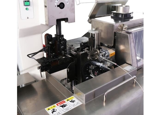Colpo a macchina di piegatura di saldatura multifunzionale di capacità grande 30/40MM